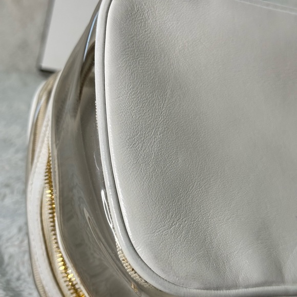 Chanel Vanity vintage - Picture 9 of 10